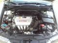 Premium White Pearl - TSX Sedan Photo No. 19