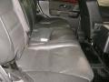 2003 Zambezi Silver Land Rover Discovery SE7  photo #29