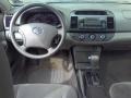 Phantom Gray Pearl - Camry LE Photo No. 5