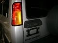 2003 Zambezi Silver Land Rover Discovery SE7  photo #34