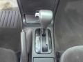 Phantom Gray Pearl - Camry LE Photo No. 10