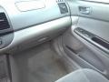 Phantom Gray Pearl - Camry LE Photo No. 11