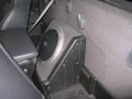 2004 Bright Silver Metallic Dodge Ram 1500 SRT-10 Regular Cab  photo #11