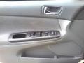 Phantom Gray Pearl - Camry LE Photo No. 12