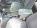 Phantom Gray Pearl - Camry LE Photo No. 13