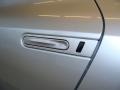 Super Silver - GT-R Premium Photo No. 7