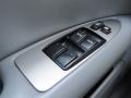 Titanium Metallic - Avalon XL Photo No. 14