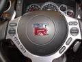 Super Silver - GT-R Premium Photo No. 25