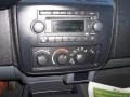 2006 Arctic White Mitsubishi Raider LS Extended Cab  photo #14