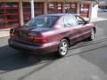 1998 Ruby Red Pearl Toyota Avalon XLS  photo #2