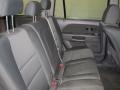 2007 Nimbus Gray Metallic Honda Pilot LX 4WD  photo #7