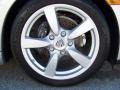 Arctic Silver Metallic - Cayman  Photo No. 8