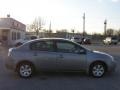 Magnetic Gray - Sentra 2.0 Photo No. 2