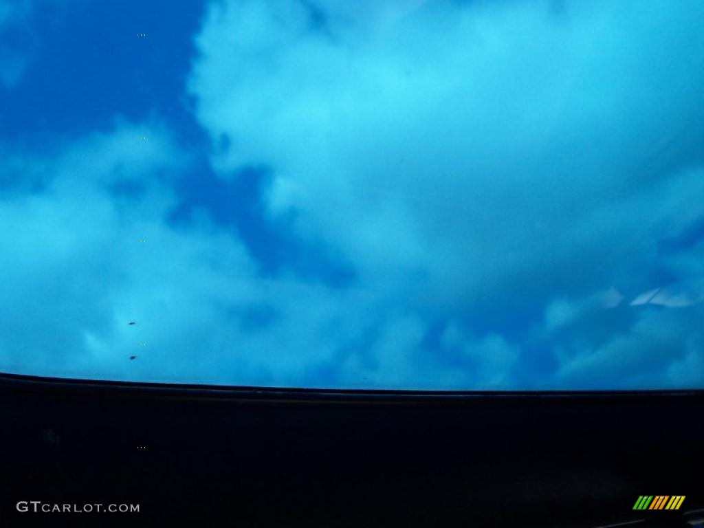 2000 Corvette Coupe - Light Pewter Metallic / Light Oak photo #14