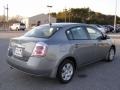 Magnetic Gray - Sentra 2.0 Photo No. 3