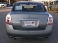 Magnetic Gray - Sentra 2.0 Photo No. 4