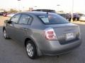 Magnetic Gray - Sentra 2.0 Photo No. 5