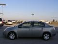 Magnetic Gray - Sentra 2.0 Photo No. 6