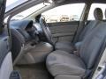 Magnetic Gray - Sentra 2.0 Photo No. 9