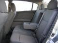 Magnetic Gray - Sentra 2.0 Photo No. 10