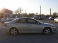Smokestone - MAZDA6 i Sport Sedan Photo No. 2
