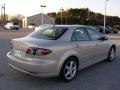 Smokestone - MAZDA6 i Sport Sedan Photo No. 3