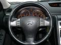 Serengeti Sand - G 35 x Sedan Photo No. 14