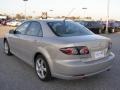 Smokestone - MAZDA6 i Sport Sedan Photo No. 5