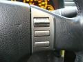 Serengeti Sand - G 35 x Sedan Photo No. 16