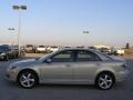 Smokestone - MAZDA6 i Sport Sedan Photo No. 6
