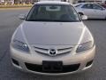 Smokestone - MAZDA6 i Sport Sedan Photo No. 8