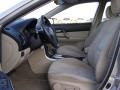 Smokestone - MAZDA6 i Sport Sedan Photo No. 9