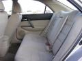 Smokestone - MAZDA6 i Sport Sedan Photo No. 10