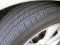 Smokestone - MAZDA6 i Sport Sedan Photo No. 12