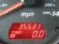 Smokestone - MAZDA6 i Sport Sedan Photo No. 14