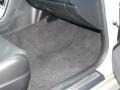Serengeti Sand - G 35 x Sedan Photo No. 27