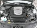 Serengeti Sand - G 35 x Sedan Photo No. 31