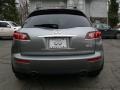 Diamond Graphite Metallic - FX 35 AWD Photo No. 6