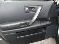 Diamond Graphite Metallic - FX 35 AWD Photo No. 9