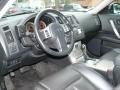 Diamond Graphite Metallic - FX 35 AWD Photo No. 10