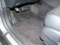 Diamond Graphite Metallic - FX 35 AWD Photo No. 11