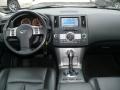 Diamond Graphite Metallic - FX 35 AWD Photo No. 13