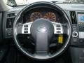 Diamond Graphite Metallic - FX 35 AWD Photo No. 14