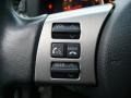 Diamond Graphite Metallic - FX 35 AWD Photo No. 15