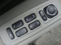 Light Platinum - CTS Sedan Photo No. 14