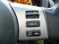 Diamond Graphite Metallic - FX 35 AWD Photo No. 16