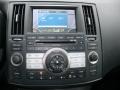 Diamond Graphite Metallic - FX 35 AWD Photo No. 18