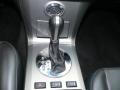 Diamond Graphite Metallic - FX 35 AWD Photo No. 19