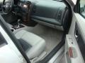 Light Platinum - CTS Sedan Photo No. 17