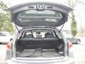 Diamond Graphite Metallic - FX 35 AWD Photo No. 21